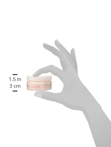 Fekkai Technician Color Care Mask 1.69 Oz, 1.690-Fluid Ounce