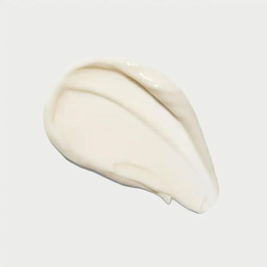 Replenishing & Balancing Body Lotion, 8.4 Fl Oz (Pack of 1), White