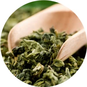 Body Boost Cooling Duo: Soothe overheated skin and puffy eyes on contact