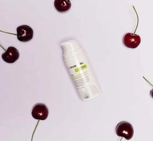 Goldfaden MD Radical Difference, 1 fl. oz.