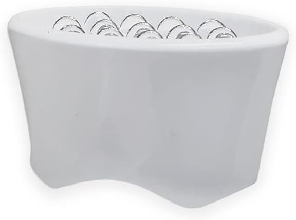 Lifetrons Beauty Ultra Facial Lift Attachment Head Only (Red Photon Light Head)