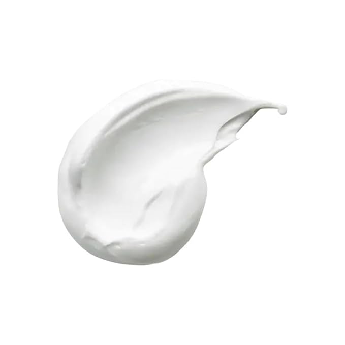 Makari Night Radiance Face Cream, Overnight Face Moisturizer for Women, Reduce Scars, Ideal for Dry, Normal or Maturing Skin Types, Vegan, 3.35 Oz