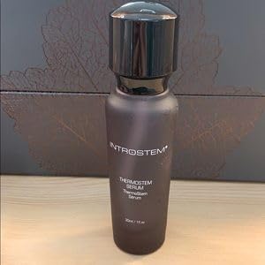 Introstem ThermoStem Serum, 39ml/1.33oz