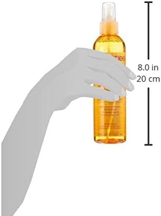 Aphogee Keratin and Green Tea Restructurizer, 8 Fl Oz