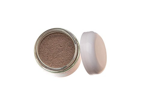 PAAVANI Ayurveda - Vata Cleanser and Mask - 4oz