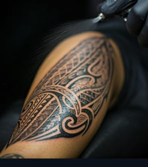 Kukui and Marula Lotion (Unscented) Unique blend of Kukui, Marula and Shea Butter creates a powerful, non-greasy, long lasting skin moisturizer. Paraben Free, Sulfate Free, Cruelty Free