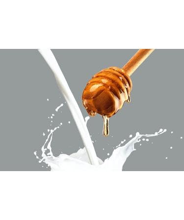 Cuccio Milk & Honey Cuticle Revitalizer Complex Oil 1/2 oz by CUCCIO BEAUTY