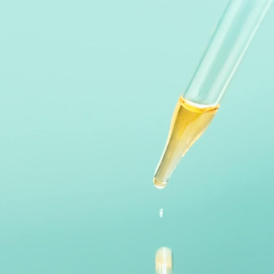 Rejuvenating Face Moisturizer & Body Oil, Vitamin E Infused 100% Natural Mink Oil - Anti Wrinkle, Scar Remover - Replenishes Nutrients Essential For Skin Health - 2 Oz Glass Bottle - Unscented