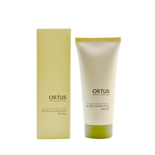 Ultra Sensitive Mask