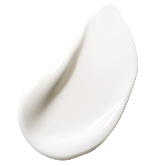 Victoria's Secret Pink Cool and Bright Fragrance Lotion