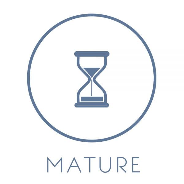 Dr. Spiller Biomimetic Skin Care Hydro-Marin Cleansing Foam 150ml/5.1oz