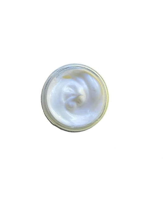 ADRIANNE K Eye Cream with Stem Cell. Revitalizing+Hydrating. Organic. For All Skin Types.Lines and Wrinkles Repair. Cruelty Free, .51 oz