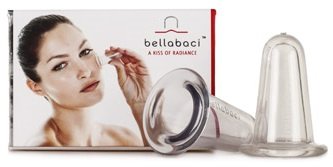 Bambino Face Cups - Face Set Bellabaci
