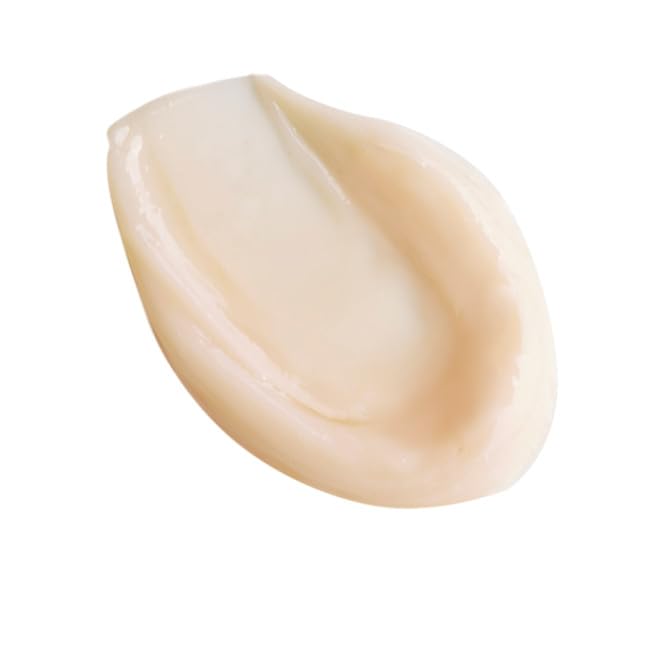 Charlotte Tilbury Magic Night Rescue Cream 50Ml