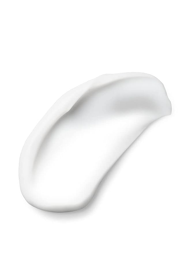 Victoria's Secret Velvet Petals Fragrance Body Lotion (8 oz)