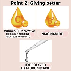 Detoxifying, Pore Minimizing, Hydrating Mask | 98.5% Natural Clay Mask |