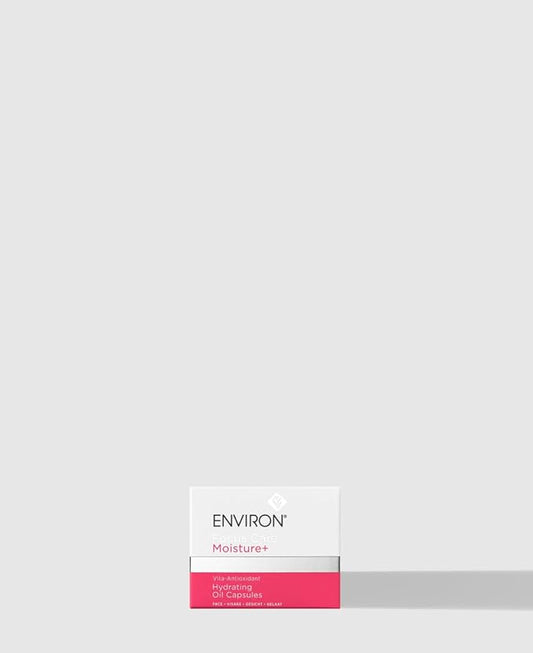 Environ Intensive Hydrating Oil Capsules