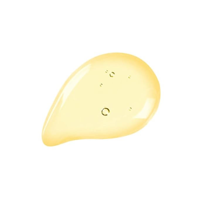 BOLDEN SHEA OIL with Vitamin E | 100% Natural | Unparalleled Moisture & Radiance for Skin & Hair | UNSCENTED | 16.9 Fl Oz