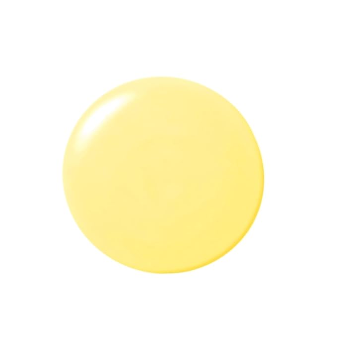 Pack of 2 Skincare Revolution Beauty Night Restore Oil, Squalane & Evening Primrose Oil