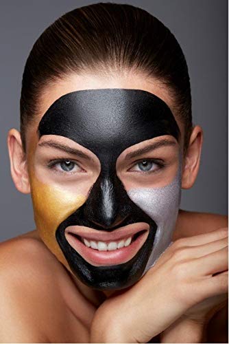 Peel Off Firming Mask Aqua Cacteen, 5 Fl Oz