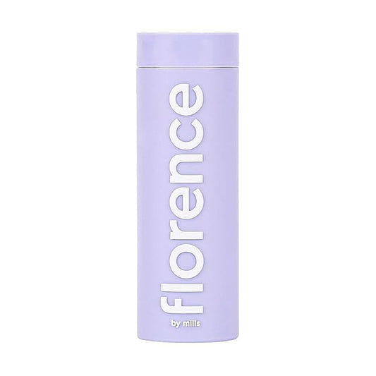 florence by mills Hit Reset Moisturizing Mask Pearls, 74 Pearls, 0.70 oz/ 20 g