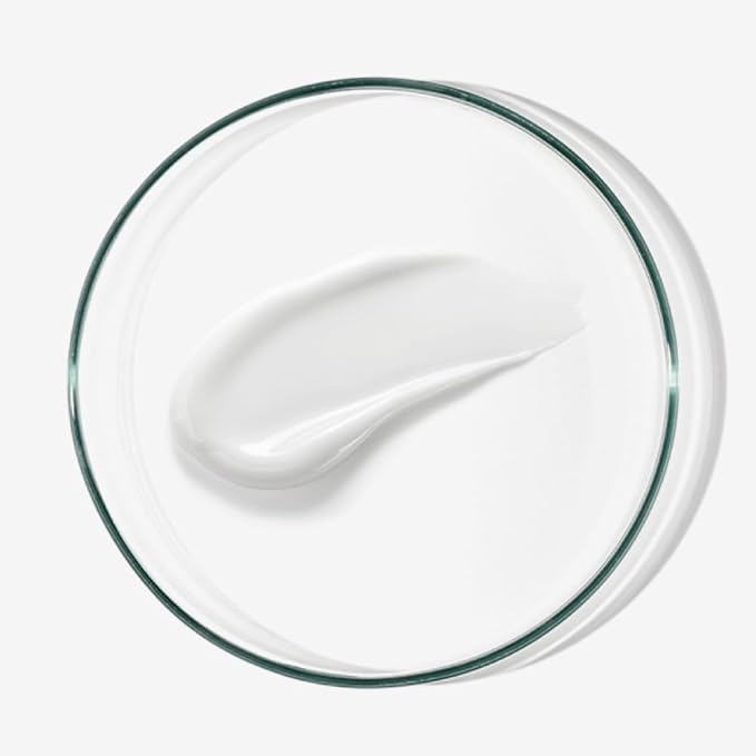 Babe Laboratorios 10 Percent Urea Repairing Lotion 500ml