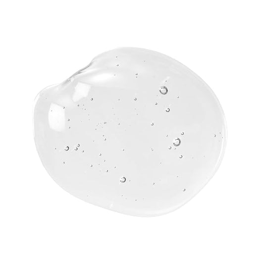 Skinergy Beauty Come Correct Serum