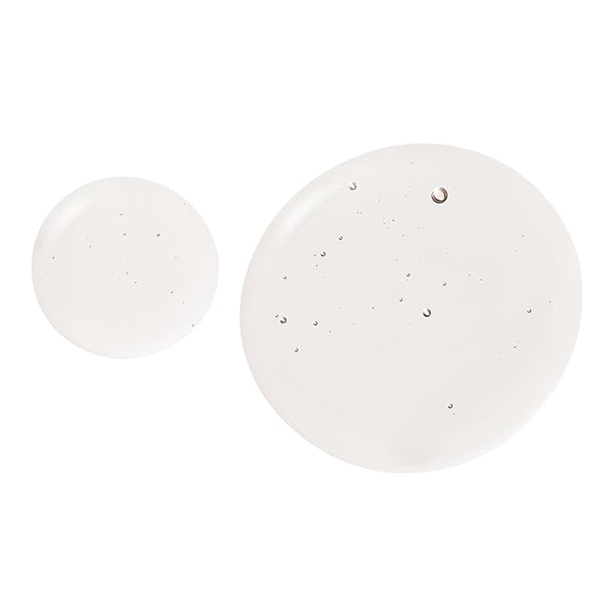 e.l.f. SKIN Holy Hydration! Daily Cleanser Mini, Face Cleanser For Washing Away Excess Oil, Impurities & Makeup, Made With Hyaluronic Acid, Vegan & Cruelty-Free