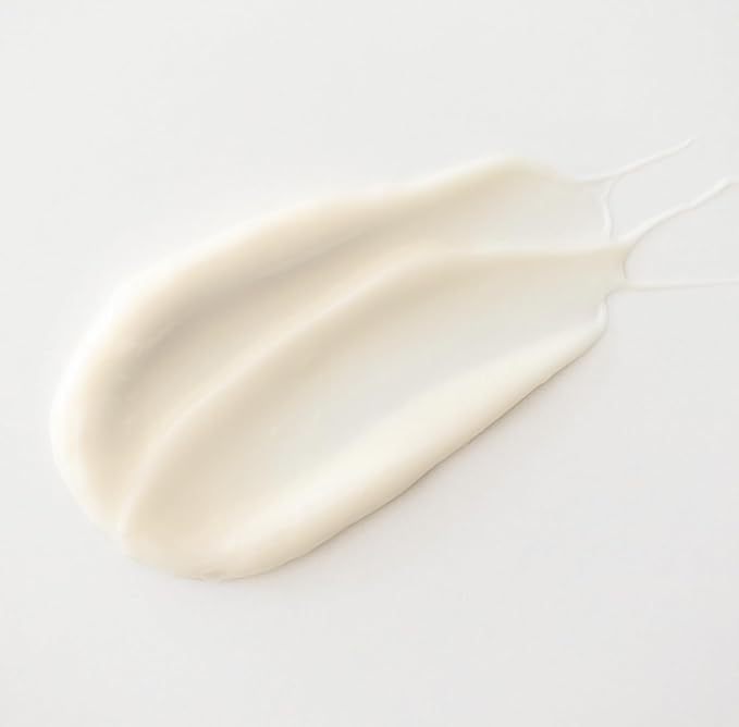 Intensive Night Cream – Anti-Aging Moisturizer with Dead Sea Minerals, Retinol & Botanical Extracts – Hydrating Night Cream for Fine Lines & Wrinkles - 1.76 oz