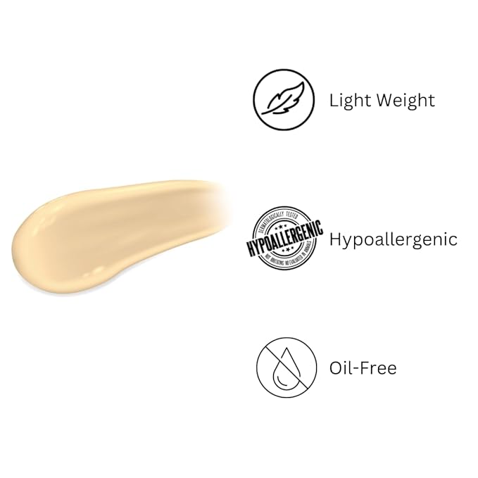 Del Indio Papago Tepezcohuite Night Cream - Tepezcohuite Cream from Mexico - Reduces Wrinkles, Renews Skin, Grease Free - JUMBO SIZE 4 Oz