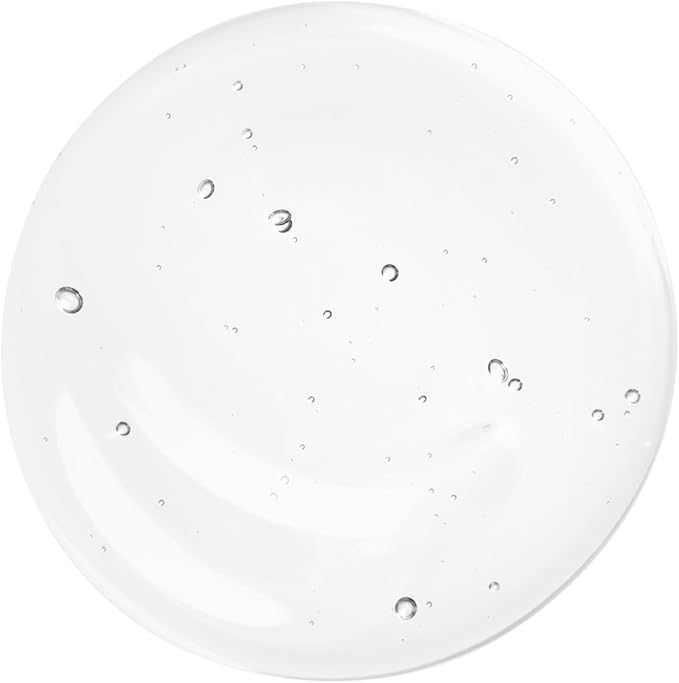 Onyx Professional Callus Remover for Feet - 3.5 oz, Unscented, Powerful Formulation - Extra Strength Gel, Removes Unwanted Calluses in 3-5 Minutes, Hydrating and Softening Heel Callus Remover, 3 Pack