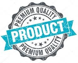 Skn Renew - Revitalize Ultimate - Anti Aging Face Serum - Your Morning Secret to Quickly Help Reduce Wrinkle Appearance. Powerful Actives to Help Jumpstart Your Day Looking Your Best