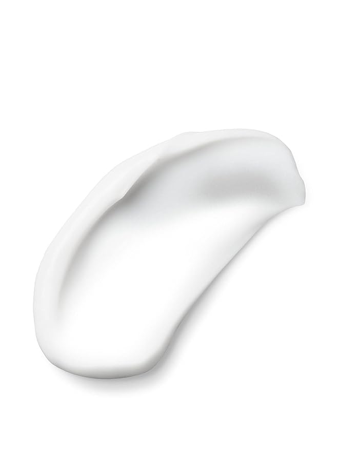 Victoria's Secret Fragrance Lotion, Bare Vanilla Shimmer