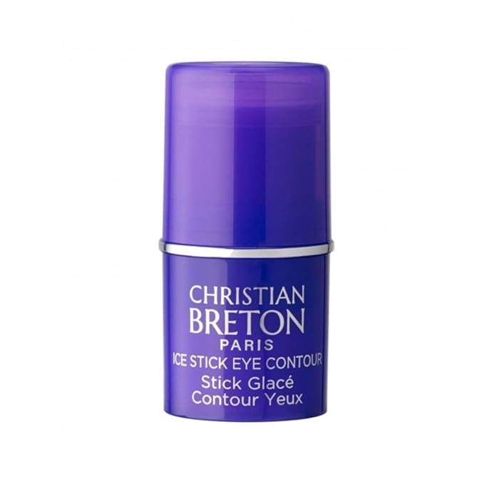 Eye Priority by Christian BRETON Ice Stick Eye Contour 3g
