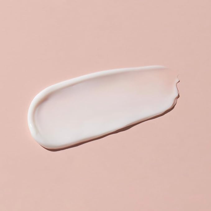 CHARMZONE Midnight Special Cream – Korean Anti-Aging Night Cream | Deep Hydration & Revitalizing Skincare for Firm, Radiant & Youthful-Looking Skin (1.69 fl oz)