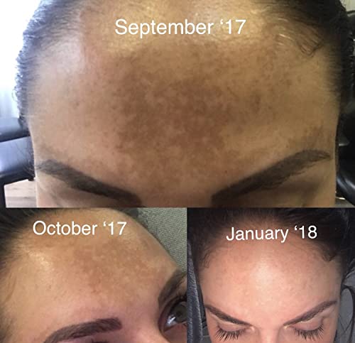 Cult51 Night Cream - Intensely Hydrating Moisturizer - Prevents, Reduces Signs Of Aging And Visible Wrinkles - Experience Glowing Skin And Deep Hydration - Renewing Treatment Restores Face - 1.6 Oz