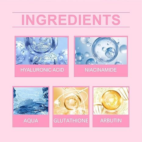 Glutathione 50x Tone Up Body Lotion, 2 Pack Moisturizing, Hydration and Nourishing, Soft Skin All Over Body Scented Body Lotion for Women (2 Packs)