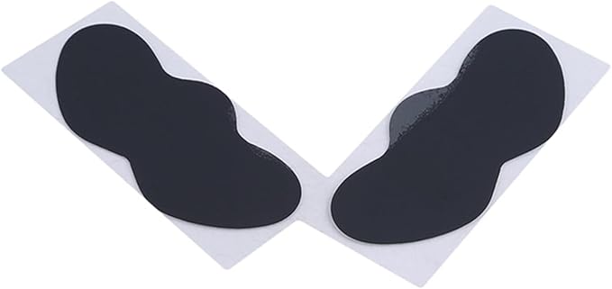 10Pcs Blackhead Remover Pore Strips Black Head Remover for Face, Pore Cleaner for Nose Area Face Oil Blackheads Black,Beauty and Personal Care Pore Cleansing Strips,Treatments and Masks