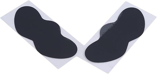 10Pcs Blackhead Remover Pore Strips Black Head Remover for Face, Pore Cleaner for Nose Area Face Oil Blackheads Black,Beauty and Personal Care Pore Cleansing Strips,Treatments and Masks