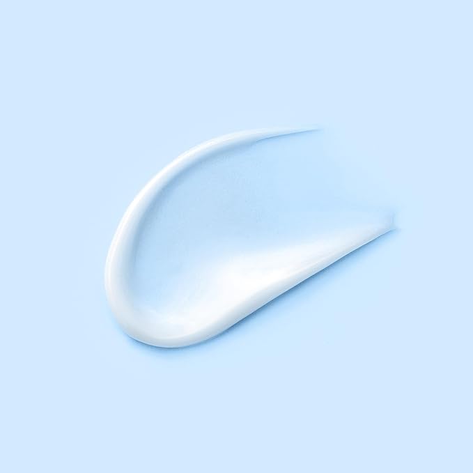 Amazon Basics Hydrating Hyaluronic Acid Serum, 1 Fluid Ounce, 1-Pack