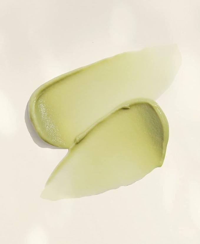 Cocoon Winter Melon Face Mask (3.38 fl oz)