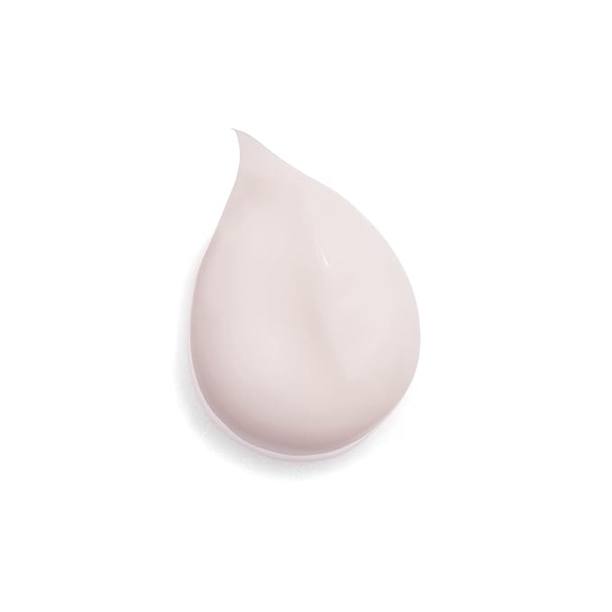 Sisley Paris Sisleya L'Integral Anti-Age - 50 mL - Hydrating Anti-Aging Face Cream for Visibly Younger Skin - Helps Reduce Look of Wrinkles & Lines - All Skin Types - Non-Comedogenic