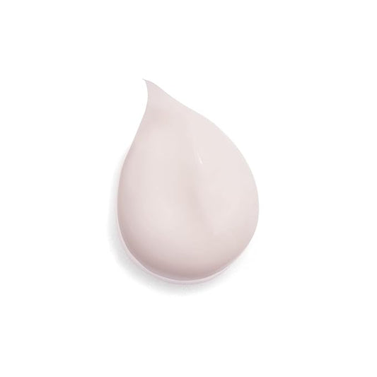 Sisley Paris Sisleya L'Integral Anti-Age - 50 mL - Hydrating Anti-Aging Face Cream for Visibly Younger Skin - Helps Reduce Look of Wrinkles & Lines - All Skin Types - Non-Comedogenic