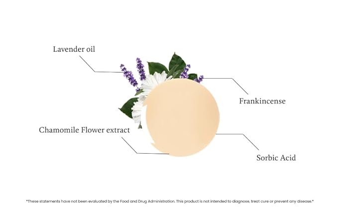 Glass Skin Face Serum - Hydrating, Moisturizing, and Brightening Vegan Face Oil with Zinc, Vitamin C, Grapefruit, Linalool for Even Skin Tone, UV Defense, Anti-Aging & Sensitive Skin Care – 1.69 fl oz