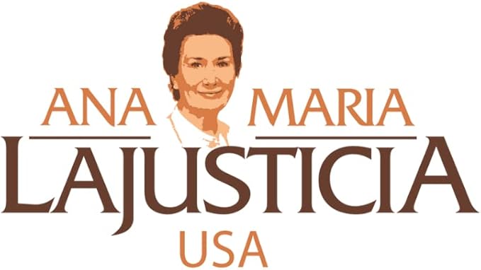 Ana Maria Lajusticia - Collagen + Magnesium Powder Sticks. Strawberry Flavour - Travel Pack. Hydrolized Collagen for Healthy Skin, Bones, Nails and Joints. Dairy, Gluten and Sugar Free.