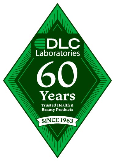 De La Cruz 10% Sulfur Ointment - Cystic Acne Treatment for Face and Body - Daily 10 Min Spot Treatment Mask Safe and Effective Game Changing Hormonal Acne Treatment that Clears Up Pimples 2.6oz 2 Pack