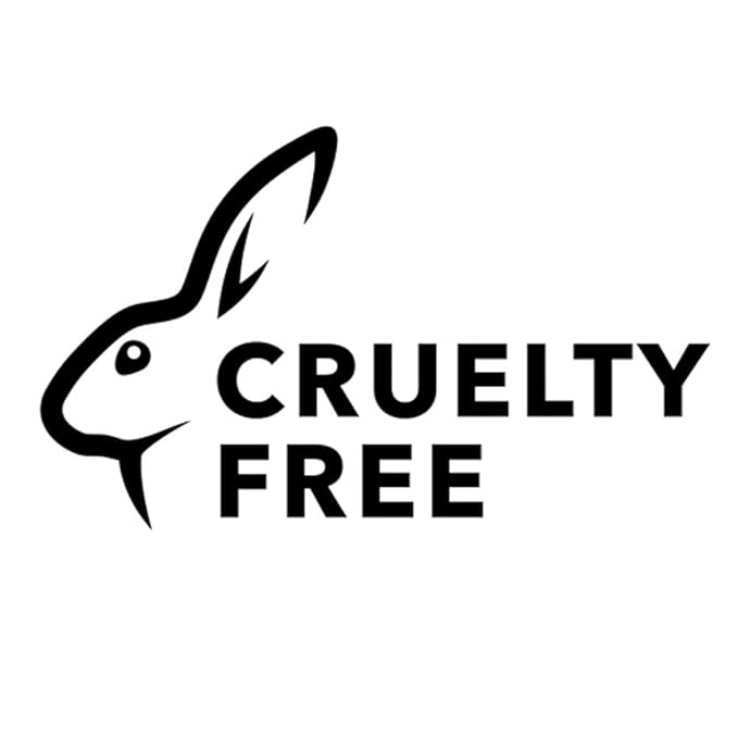 ALGAE OIL 100% Pure & Natural, Unrefined, Cold-Pressed For Face, Dry Skin, Nails, Lips, Body & Hair - Reduce Hair Breakage, Appearance of Scars from Psoriasis, Eczema & Acne