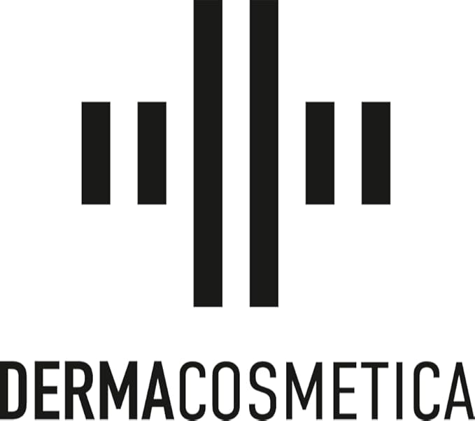 Topicrem MELA Corrective Night Cream 40ml