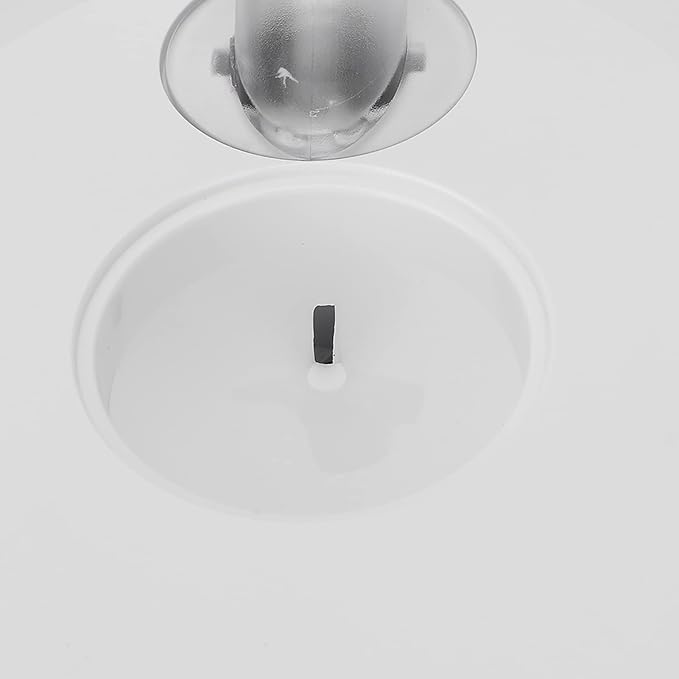 Facial,Beauty Facial Steamer, Beauty Salon Spa Humidifier, Hot Mist Humidifier Portable Beauty Salon Hydrating Moisturizing Spray Machine Improving Facial Skin or Dry Hair