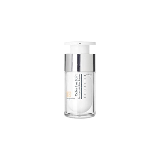Frezyderm Color Eye Balm 15ml